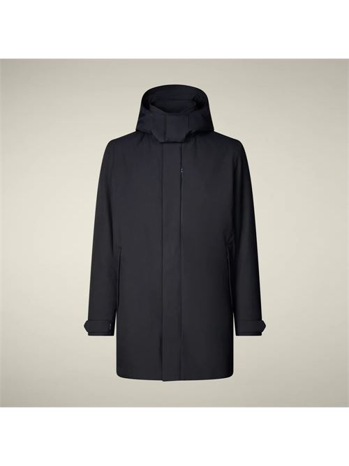 sid SAVE THE DUCK | D41584M WOLT2190010